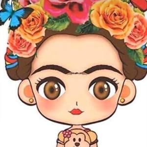 Meet your Posher, Norma